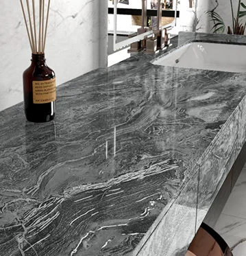 Bathroom Vanity Countertop Installation Holiday FL