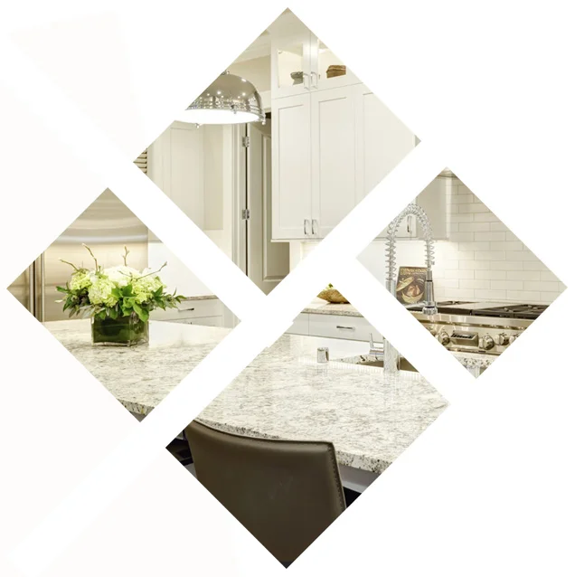 Granite, Quartz & Marble Countertops Holiday FL