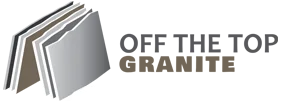 Off The Top Granite