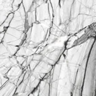 Marble Color Chart Holiday FL