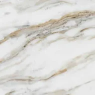 Marble Color Chart 2 Holiday FL