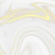 Marble Color Chart 3 Holiday FL