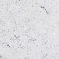 Marble Color Chart 4 Holiday FL