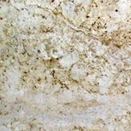 Marble Color Chart 5 Holiday FL