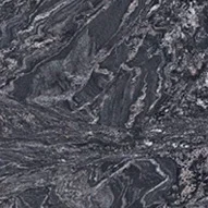 Marble Color Chart 6 Holiday FL