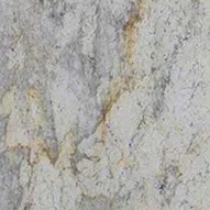 Marble Color Chart 7 Holiday FL