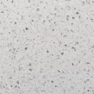 Marble Color Chart 9 Holiday FL